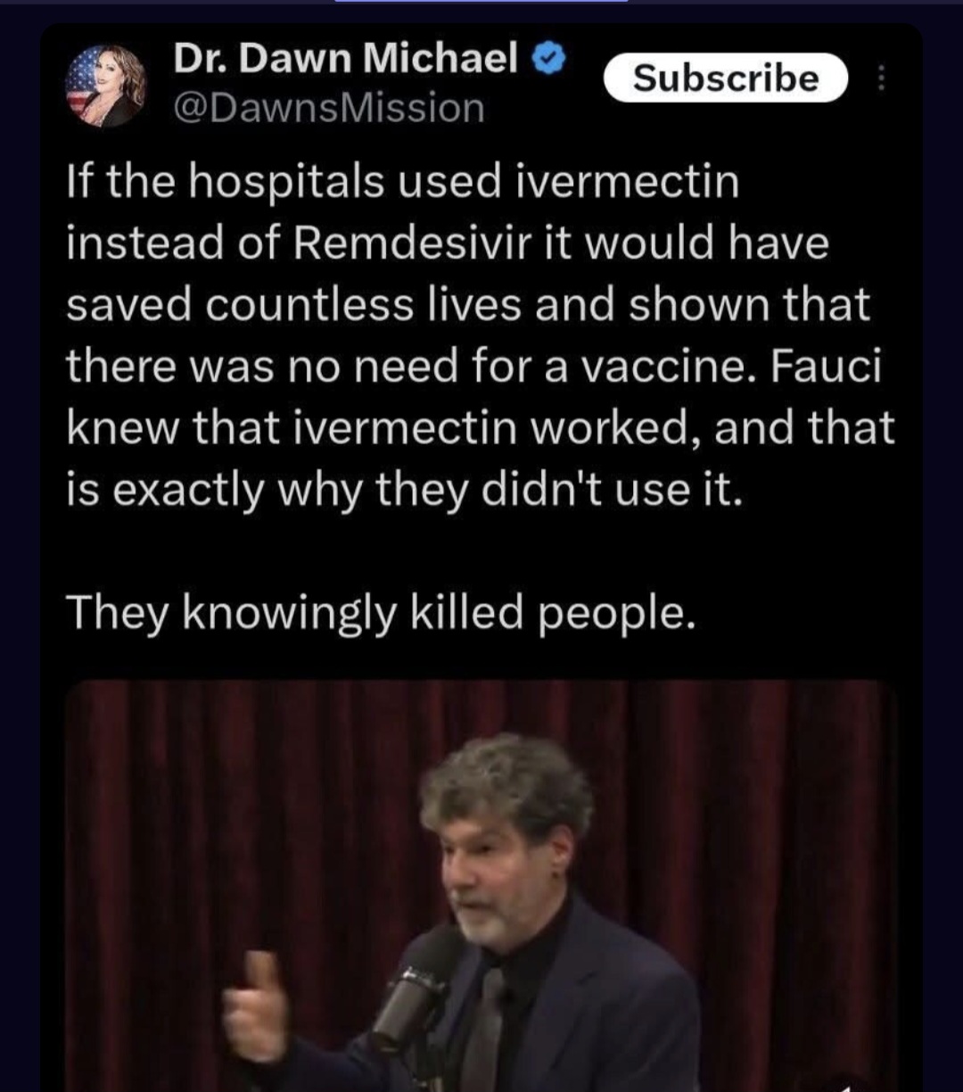 Screenshot_20260427_062243_Truth Social.jpg