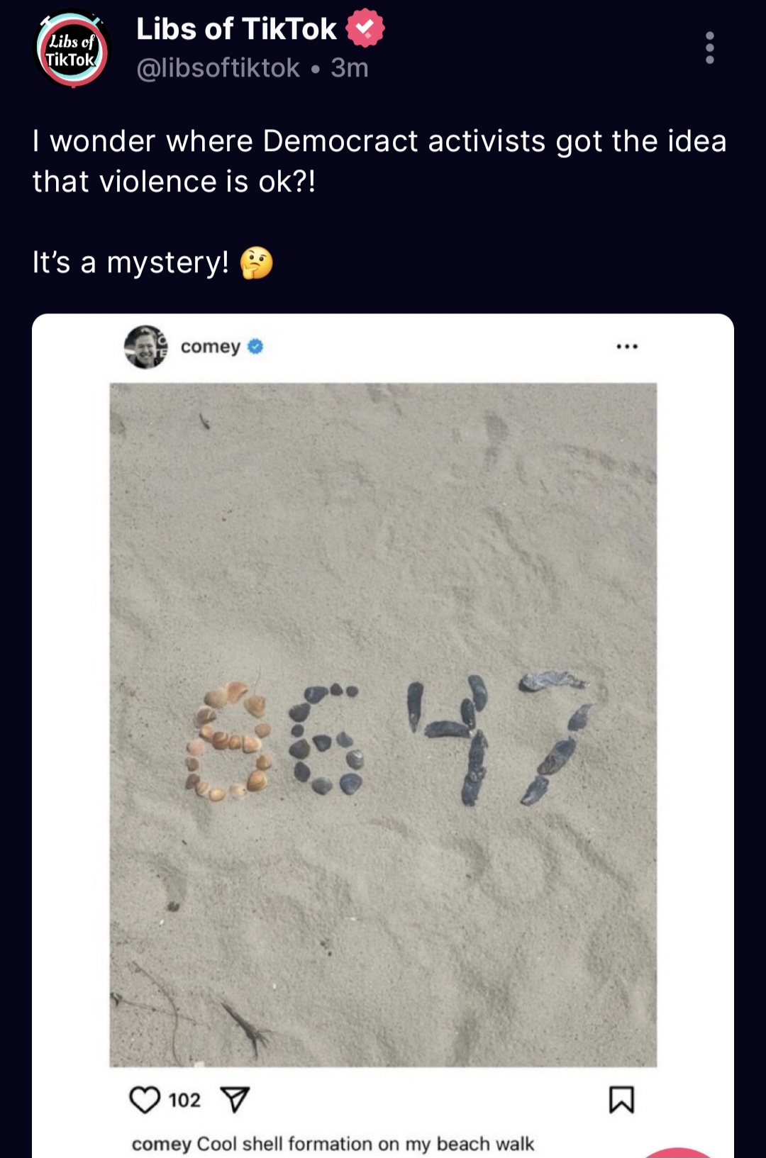 Screenshot_20260427_063748_Truth Social.jpg