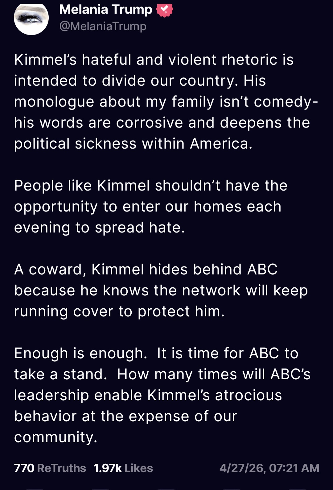 Screenshot_20260427_075125_Truth Social.jpg