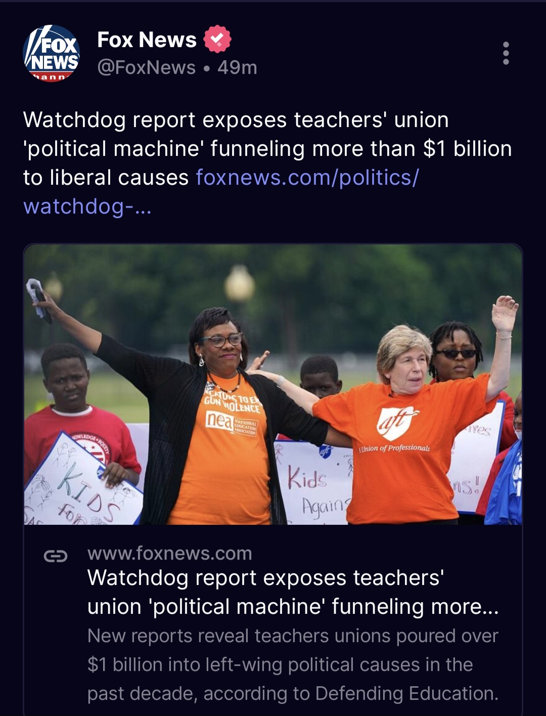 Screenshot_20260427_075940_Truth Social.jpg