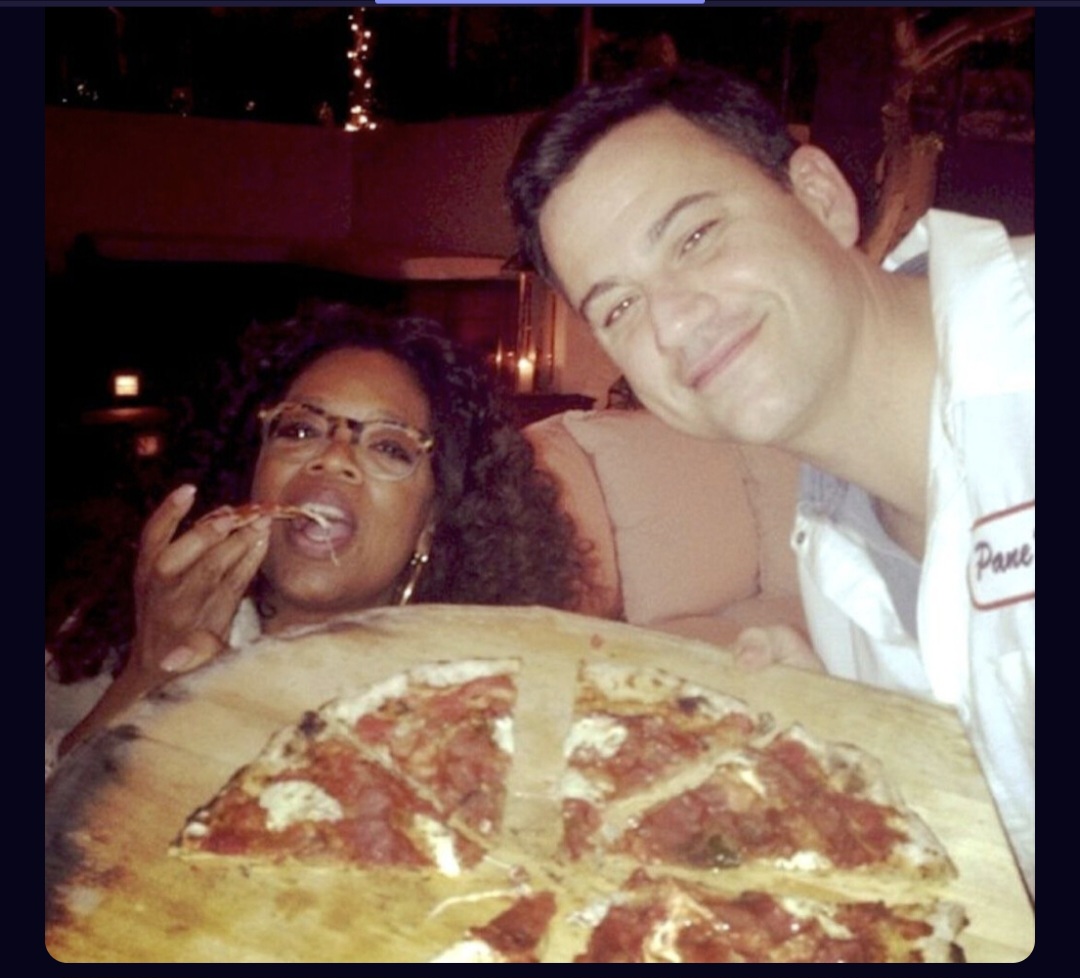 Screenshot_20260427_081458_Truth Social.jpg