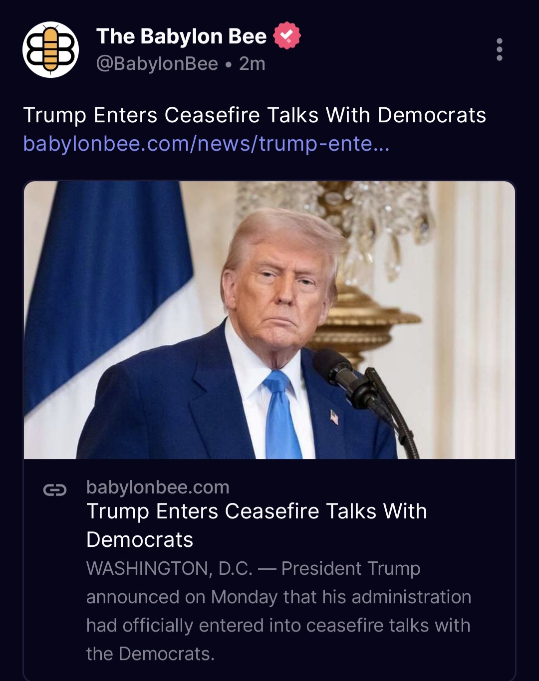 Screenshot_20260427_090302_Truth Social.jpg