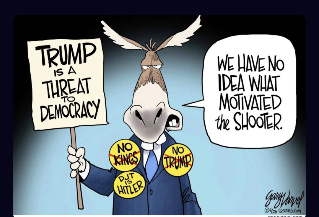 Screenshot_20260428_044529_Truth Social.jpg