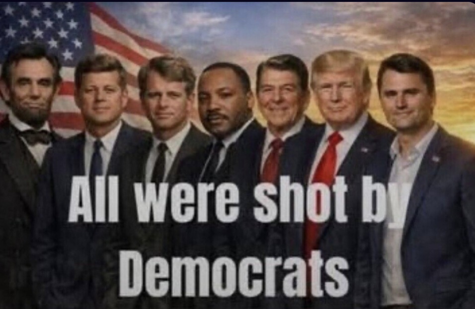 Screenshot_20260428_045039_Truth Social.jpg