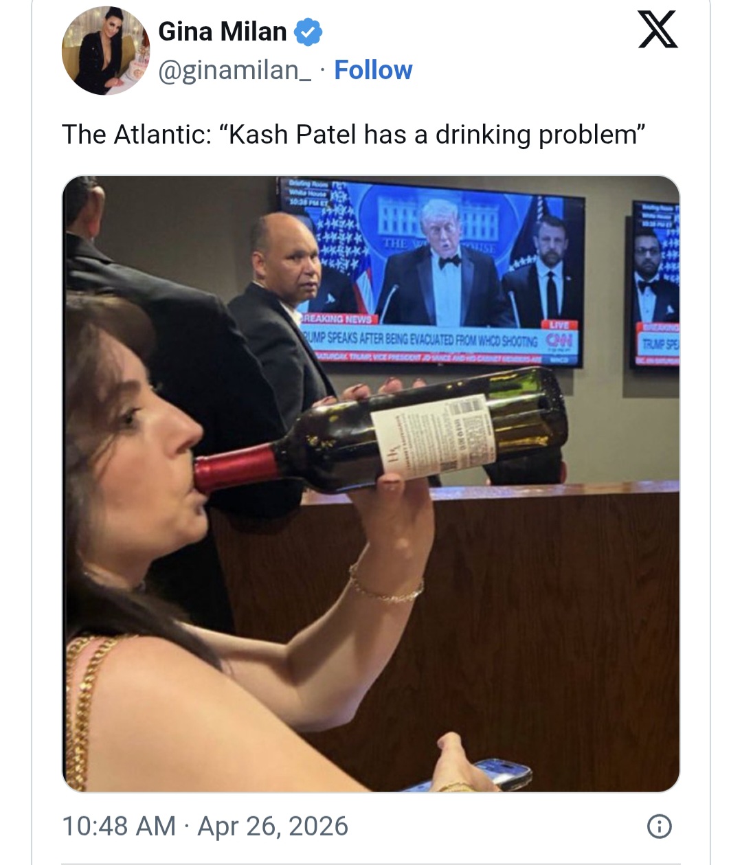 Screenshot_20260428_052956_Samsung Browser.jpg