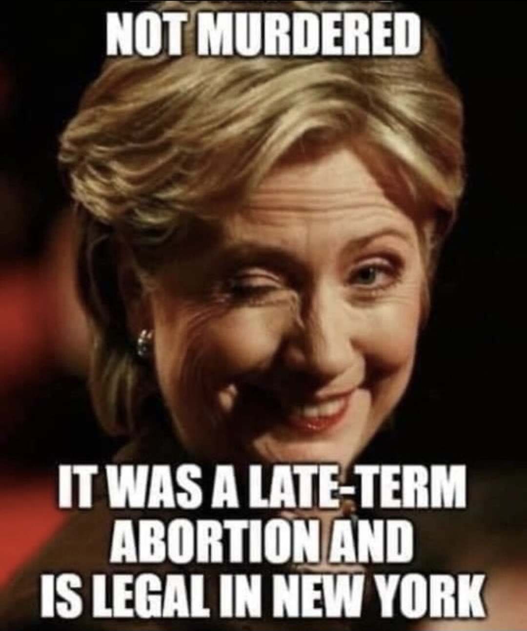 Screenshot_20260428_053529_Truth Social.jpg