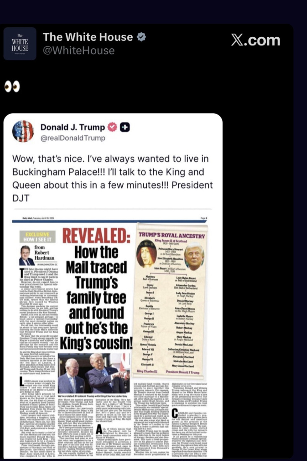 Screenshot_20260428_065125_Truth Social.jpg