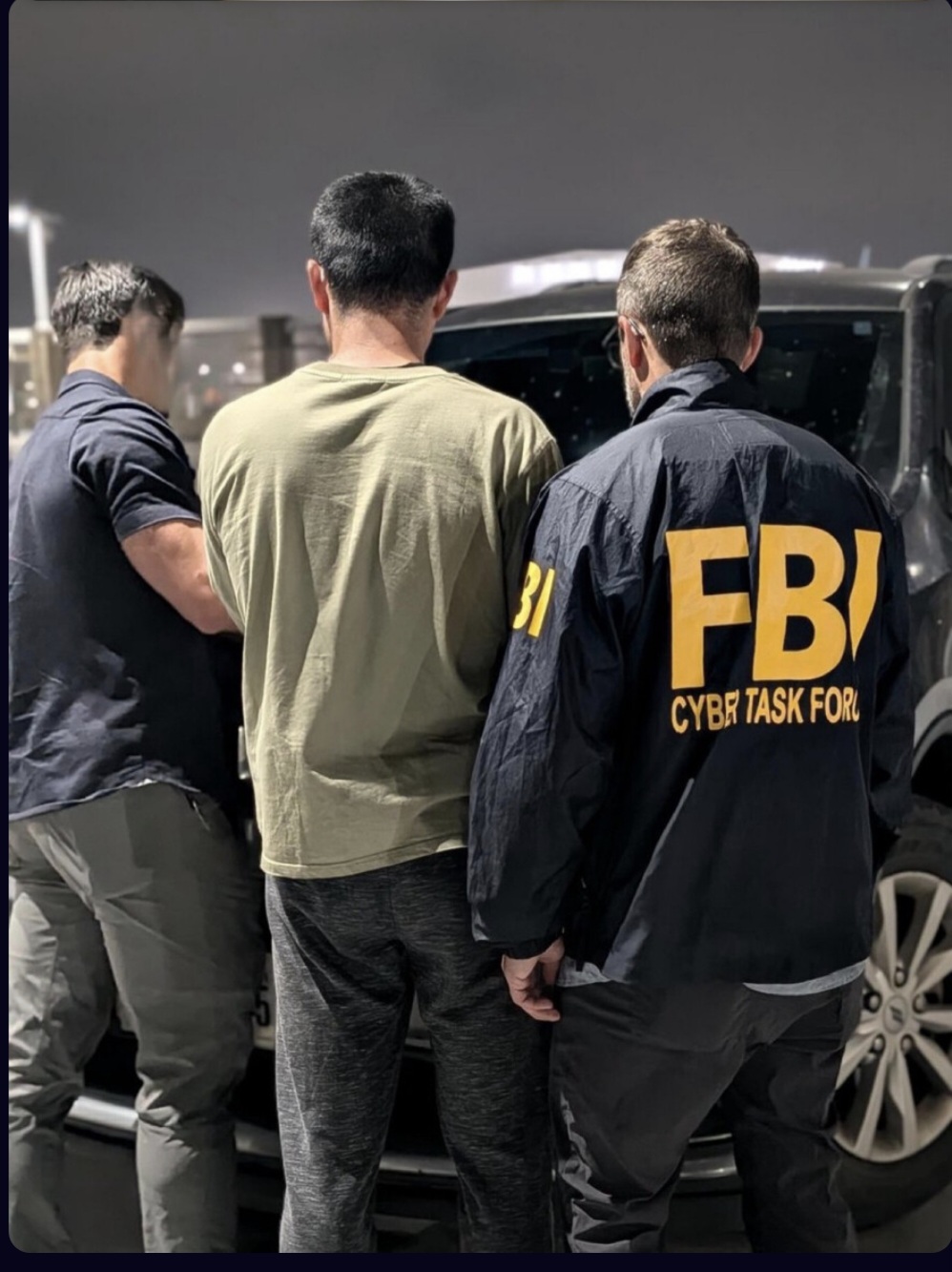 Screenshot_20260428_070503_Truth Social.jpg