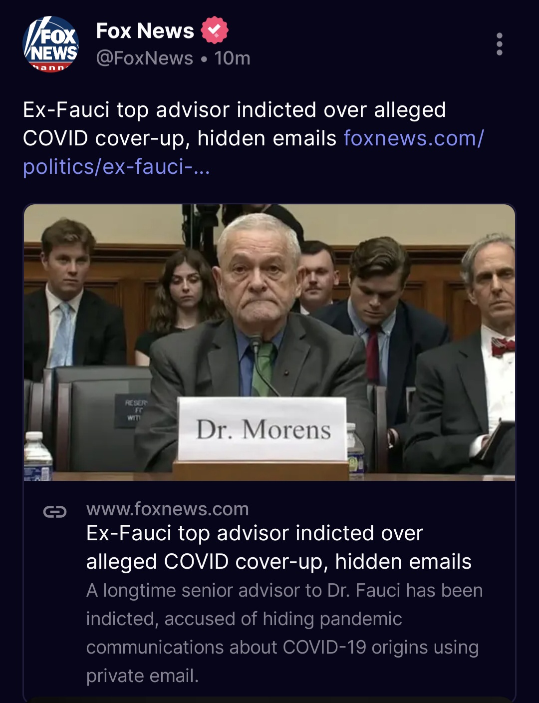 Screenshot_20260428_071026_Truth Social.jpg