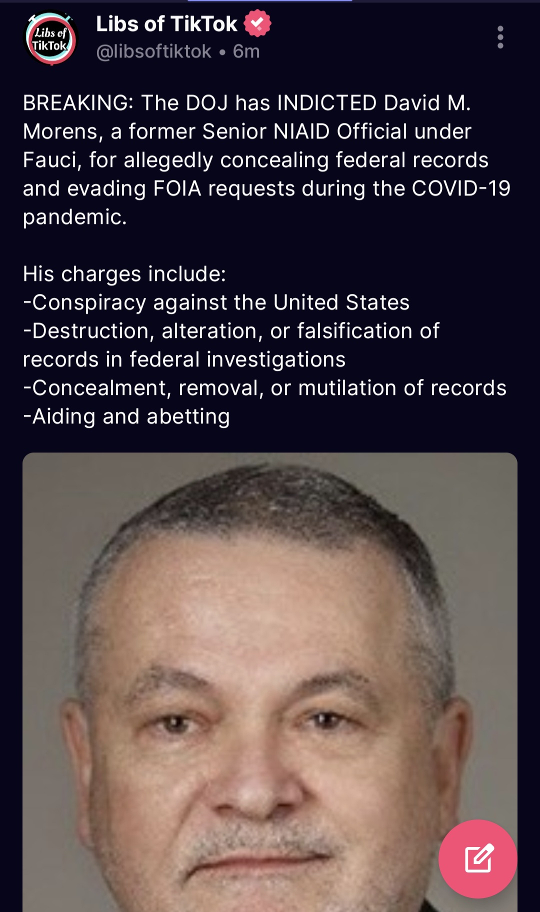 Screenshot_20260428_082637_Truth Social.jpg