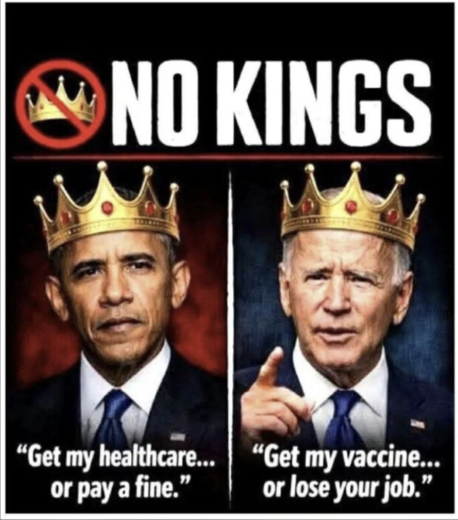 Screenshot_20260429_052853_Truth Social.jpg