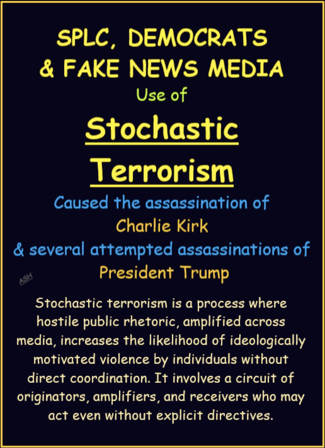 Screenshot_20260429_104955_Truth Social.jpg