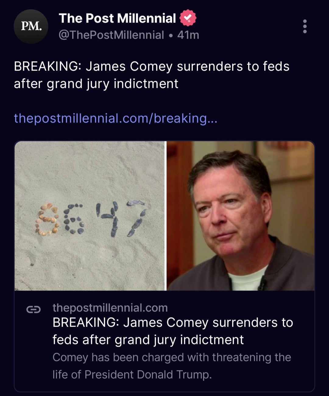 Screenshot_20260429_110138_Truth Social.jpg