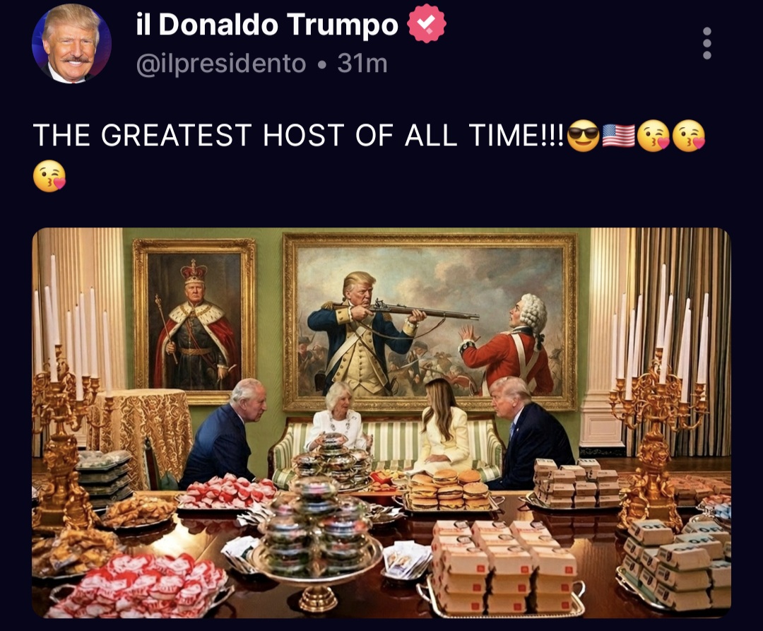 Screenshot_20260429_114215_Truth Social.jpg