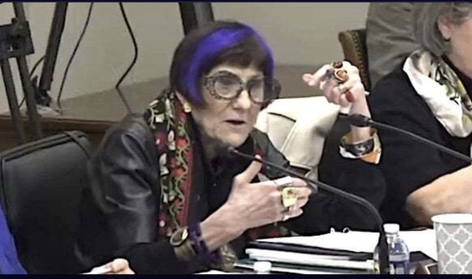 Screenshot_20260429_155523_Truth Social.jpg