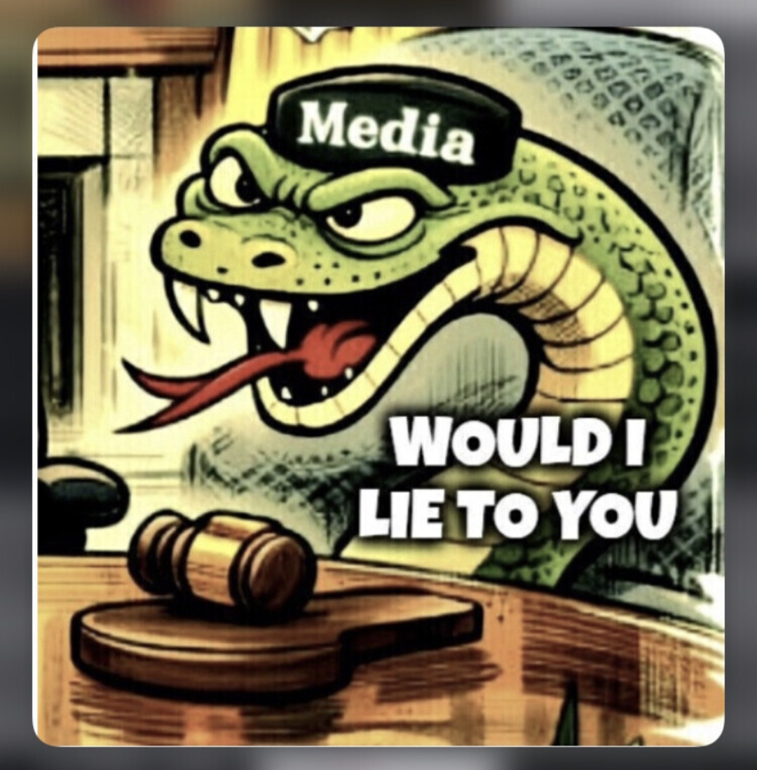 Screenshot_20260429_210242_Truth Social.jpg