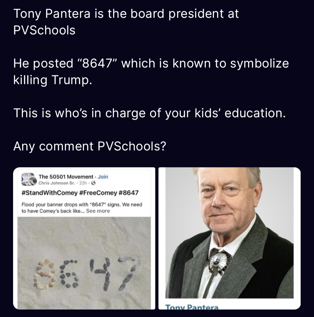 Screenshot_20260430_055945_Truth Social.jpg