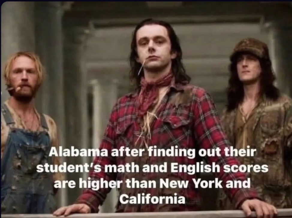 Screenshot_20260430_065015_Truth Social.jpg