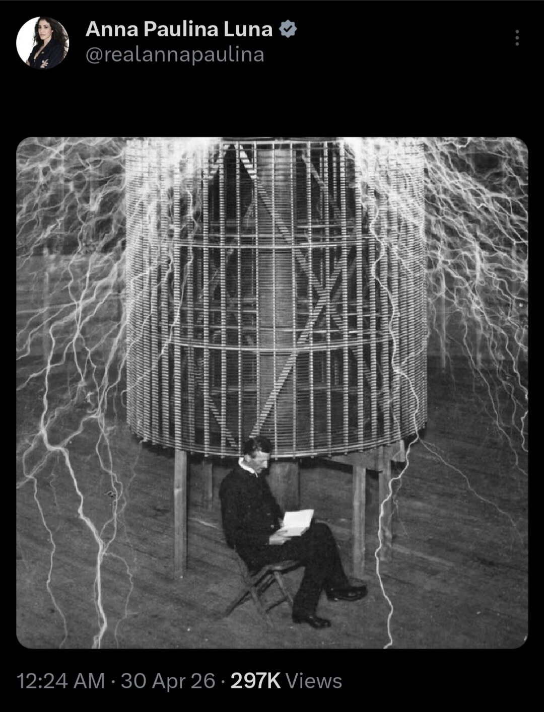 Screenshot_20260430_094303_Truth Social.jpg