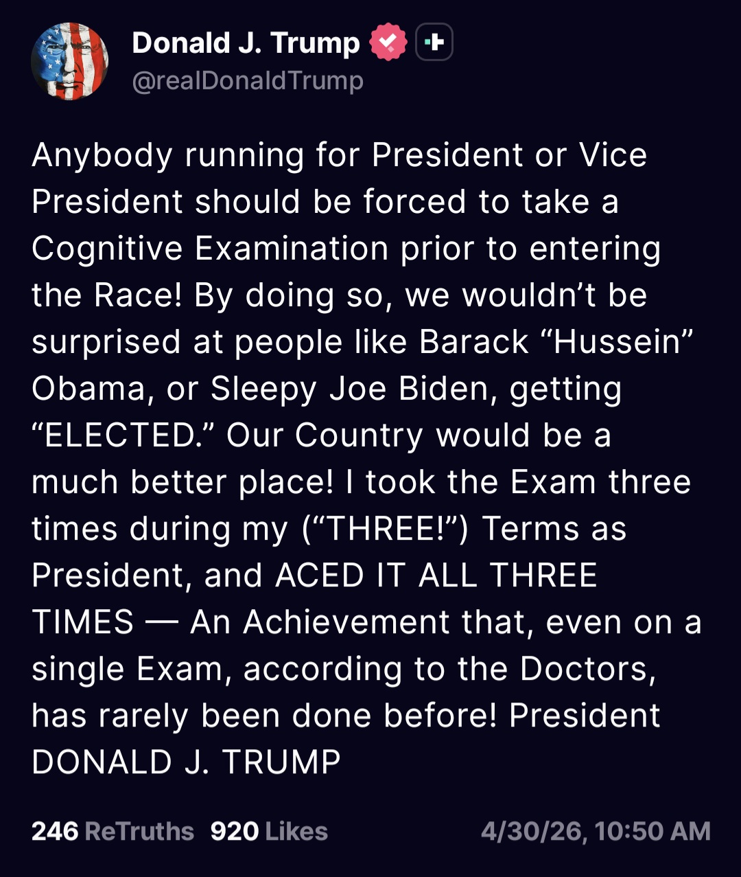 Screenshot_20260430_105514_Truth Social.jpg