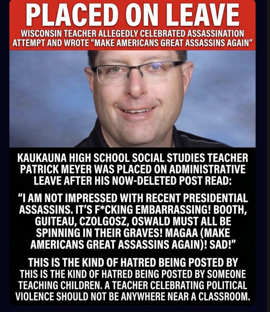 Screenshot_20260430_110330_Truth Social.jpg