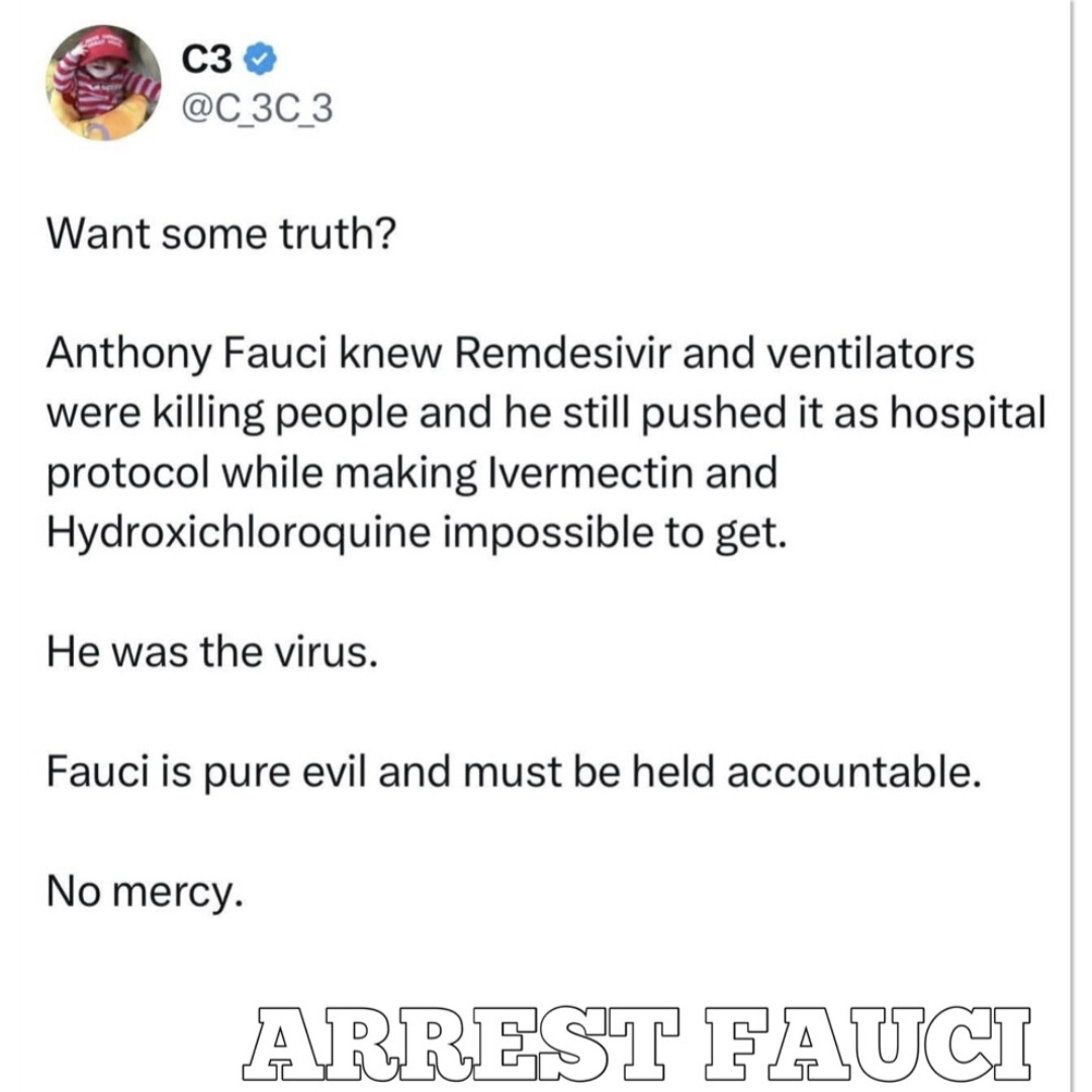 Screenshot_20260430_113958_Truth Social.jpg