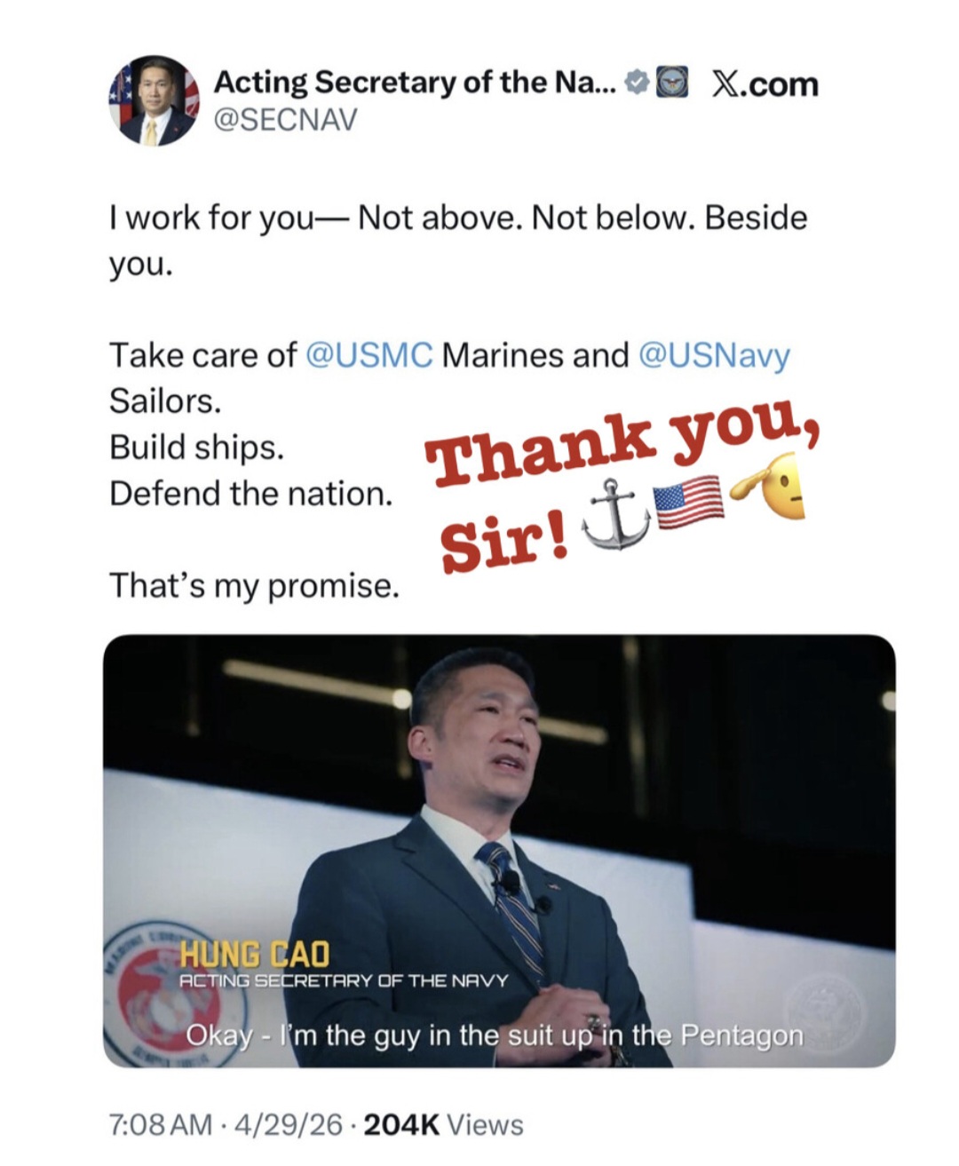 Screenshot_20260430_132713_Truth Social.jpg