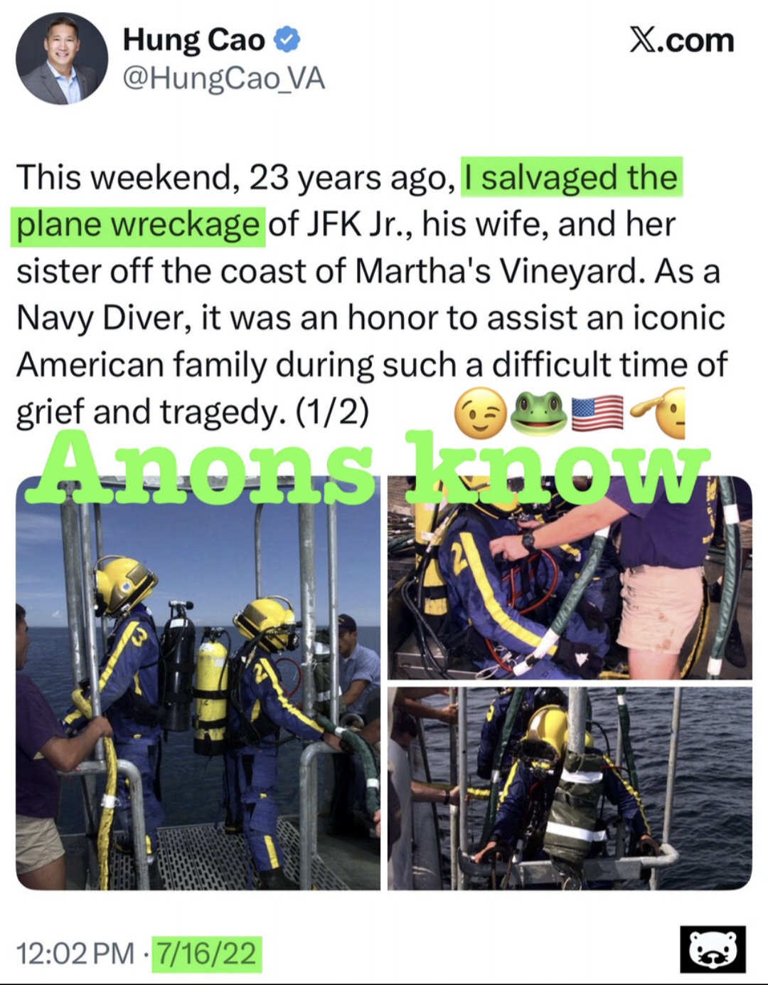 Screenshot_20260430_132952_Truth Social.jpg