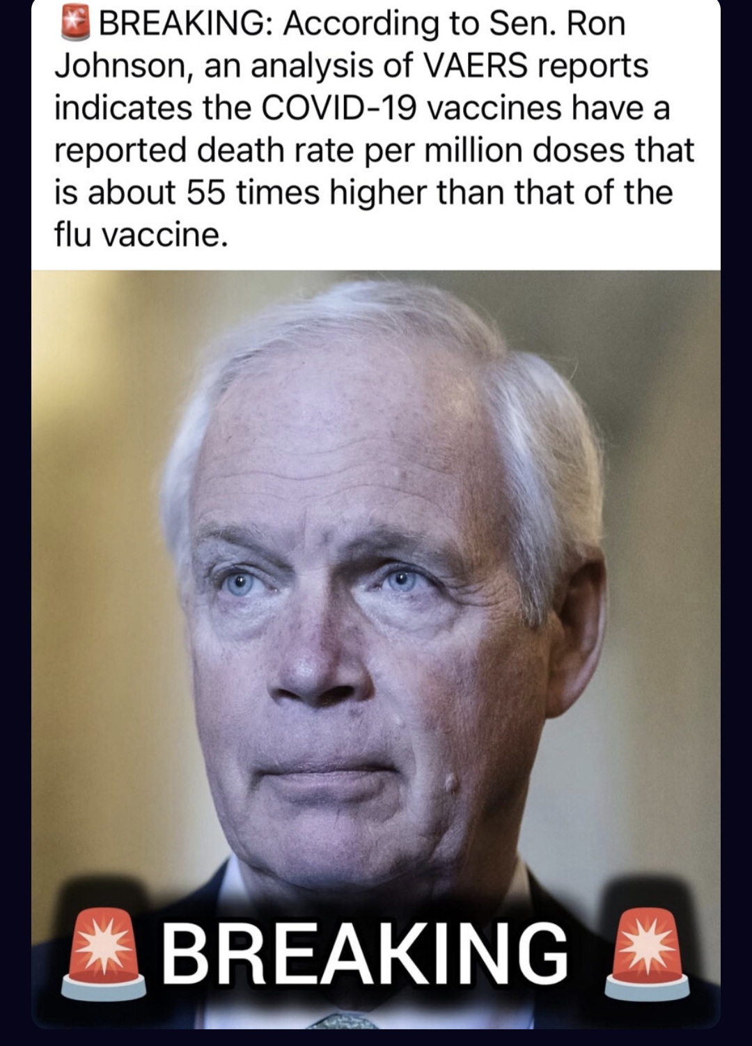 Screenshot_20260430_170131_Truth Social.jpg