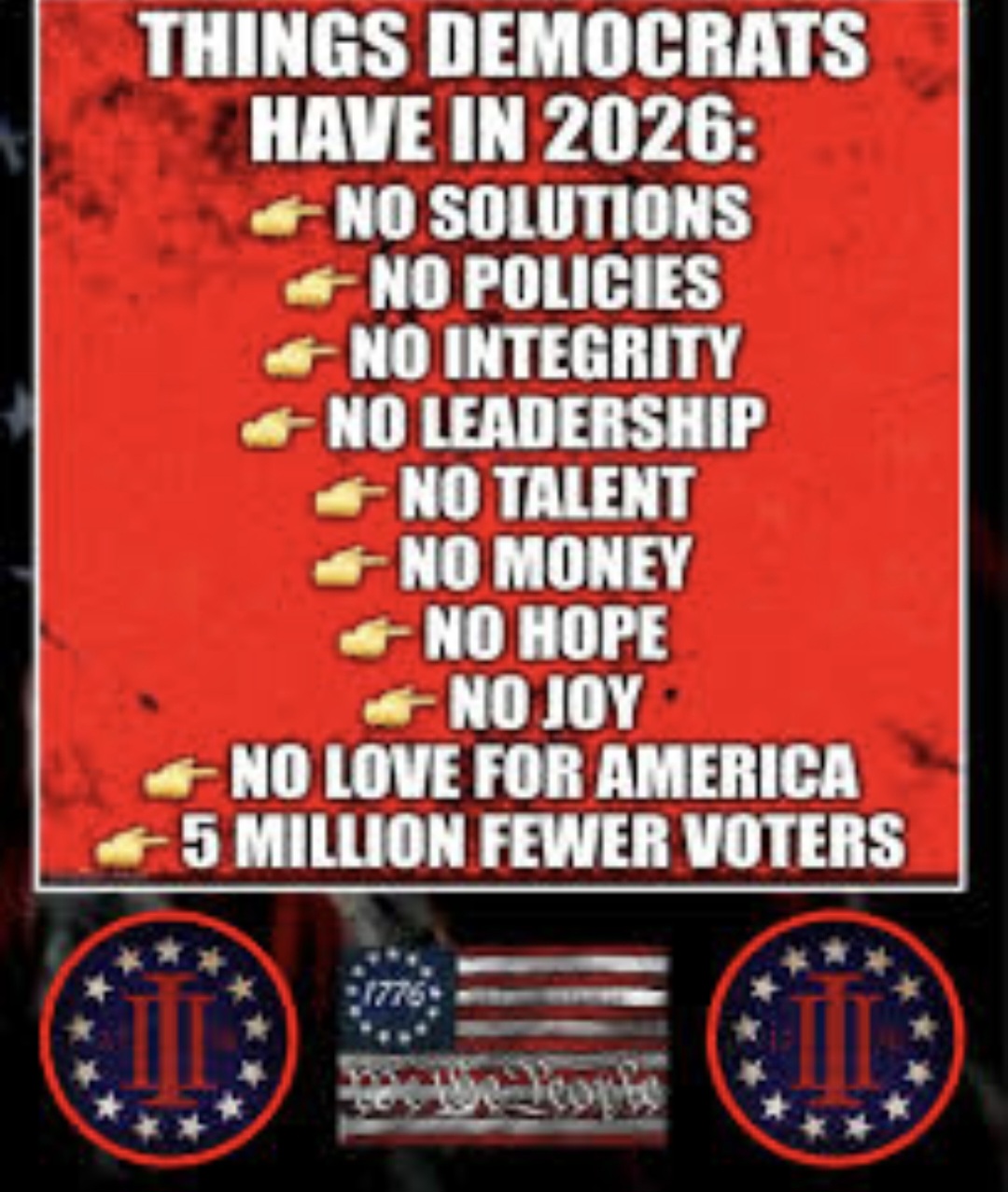 Screenshot_20260501_095106_Truth Social.jpg