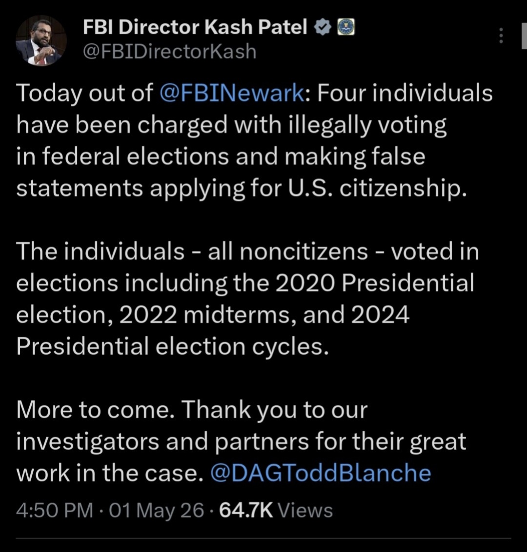 Screenshot_20260501_164051_Truth Social.jpg