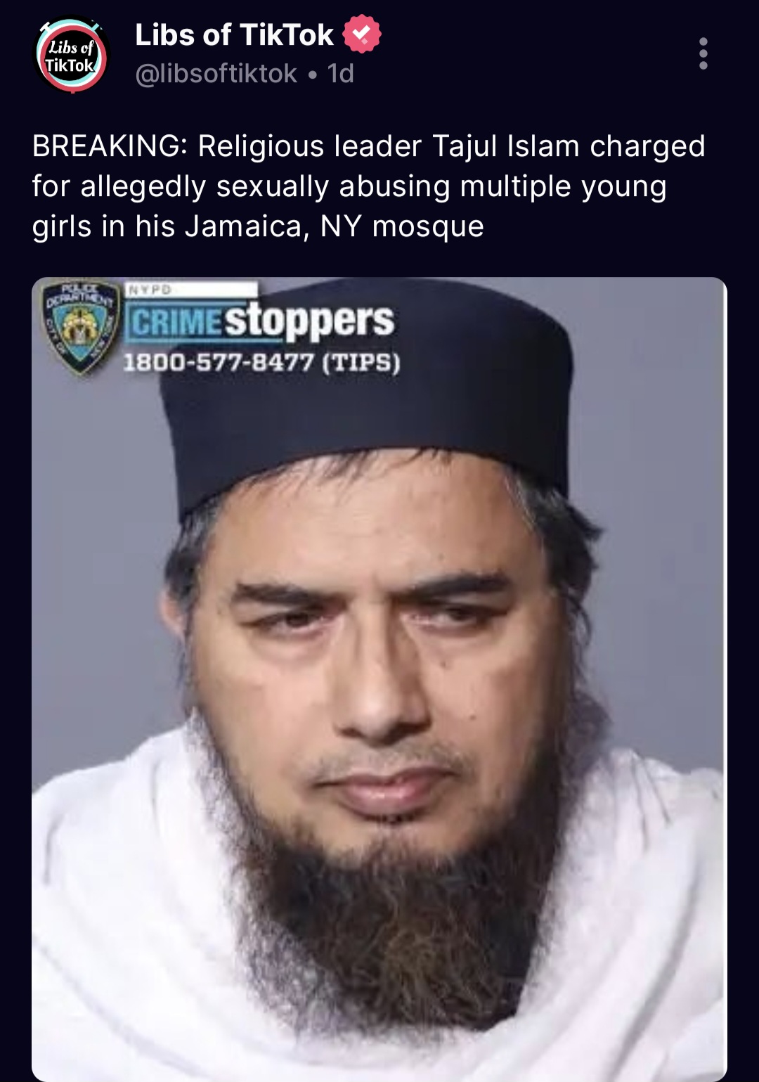 Screenshot_20260502_061259_Truth Social.jpg