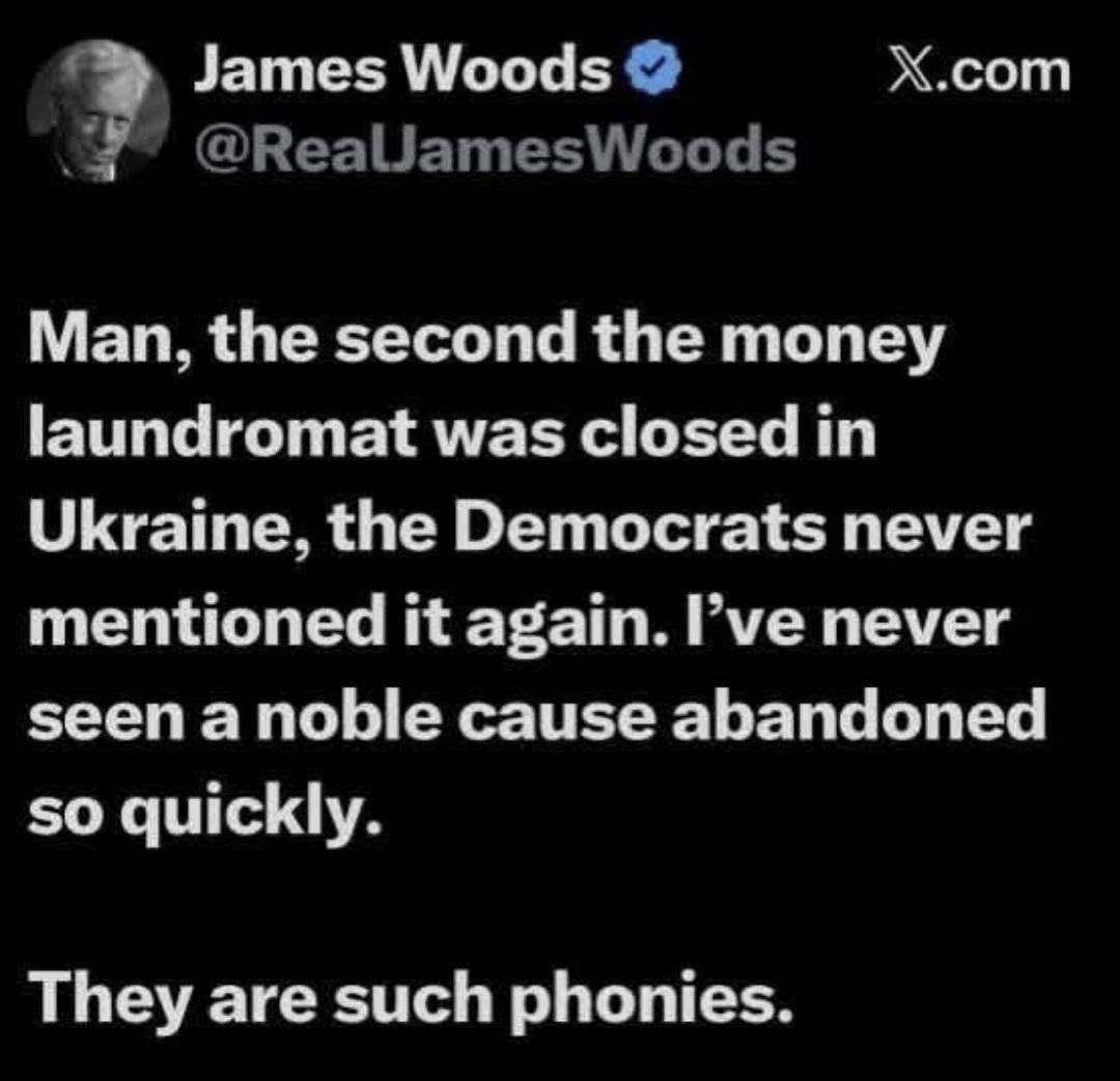 Screenshot_20260502_071215_Truth Social.jpg