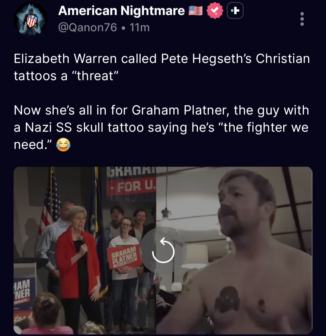 Screenshot_20260502_101907_Truth Social.jpg