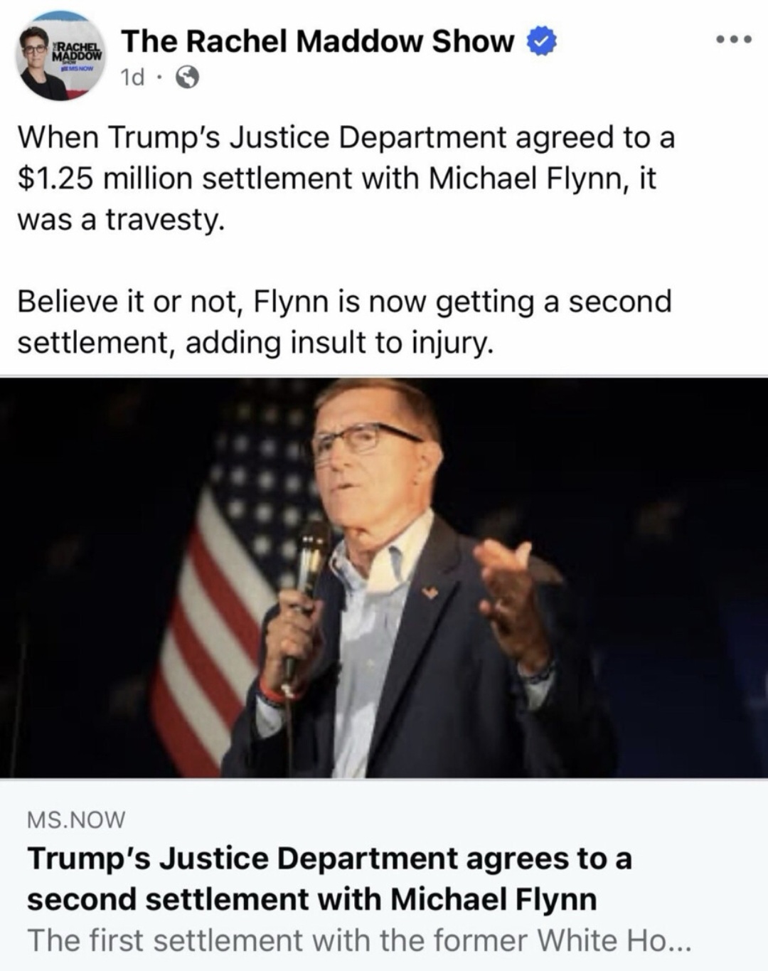 Screenshot_20260502_104150_Truth Social.jpg