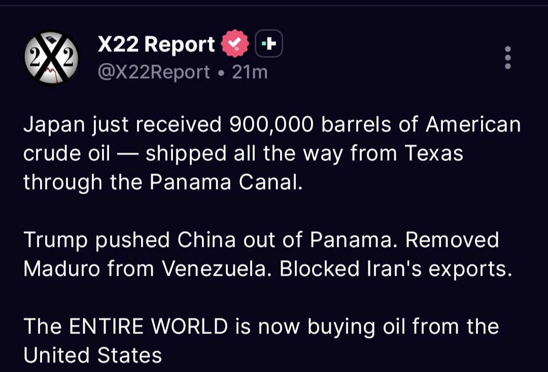 Screenshot_20260502_170702_Truth Social.jpg
