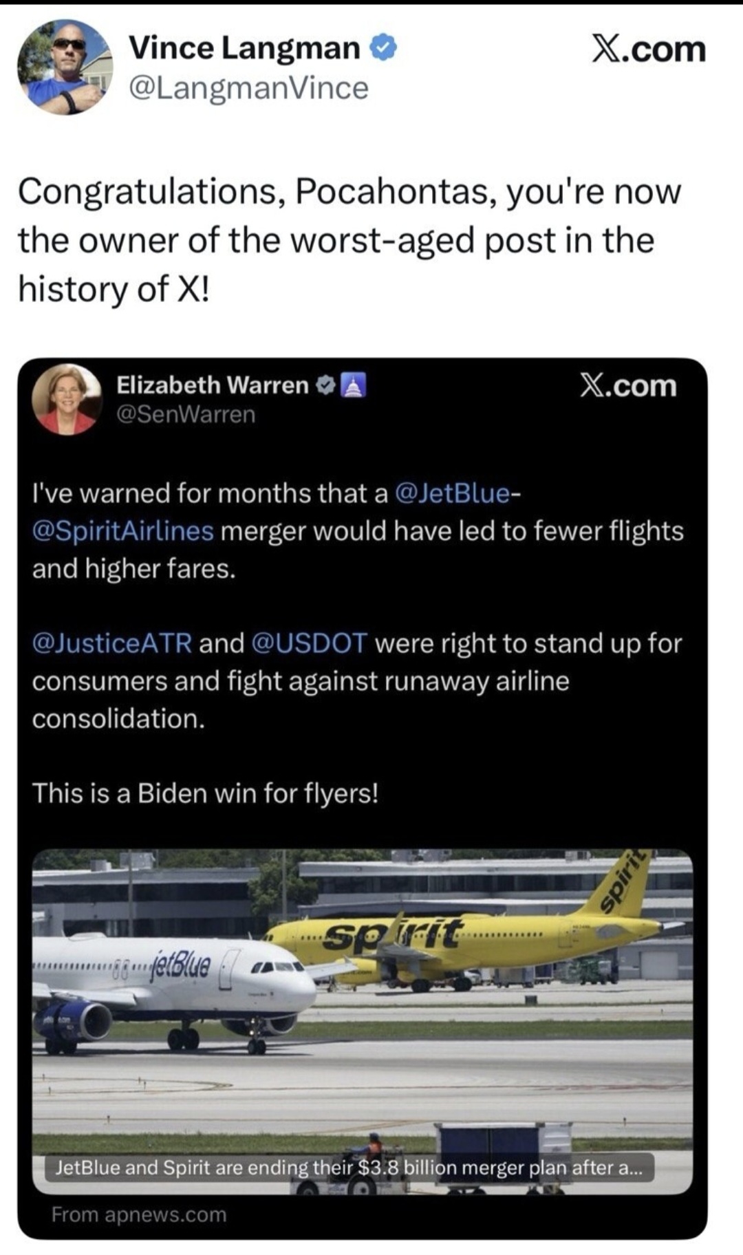 Screenshot_20260503_063922_Truth Social.jpg