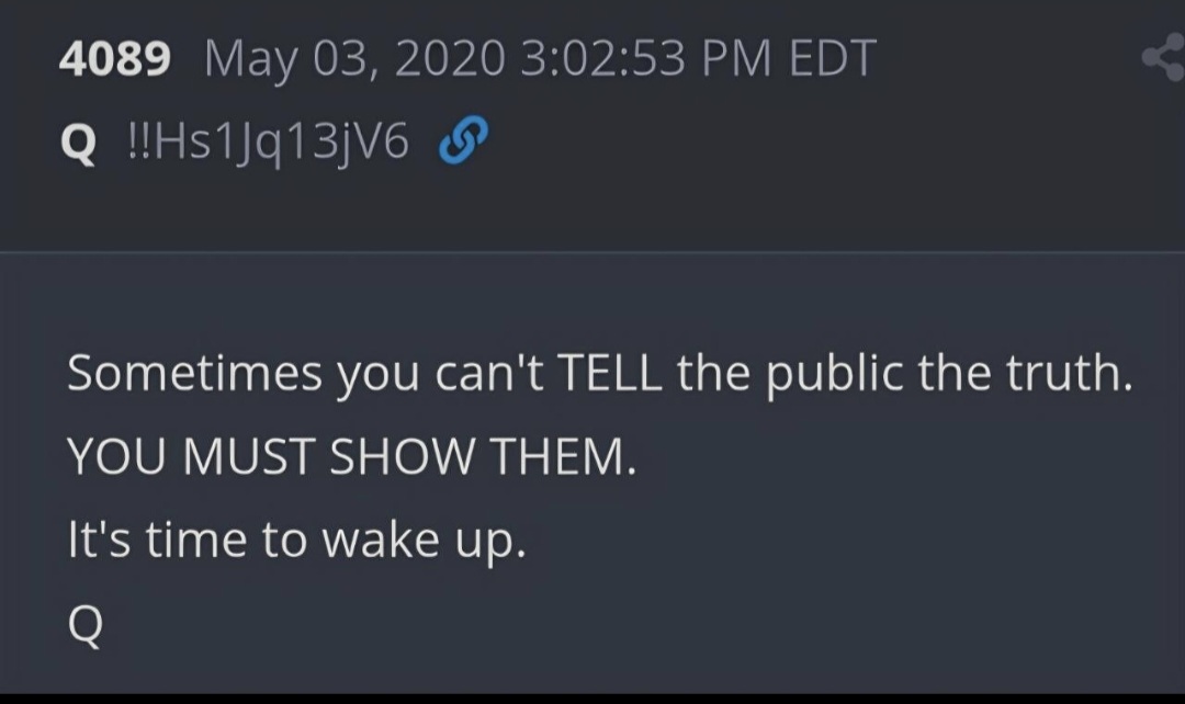 Screenshot_20260503_064904_Truth Social.jpg