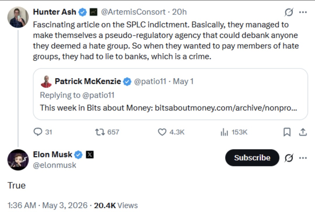 Screenshot_20260503_093224_Truth Social.jpg