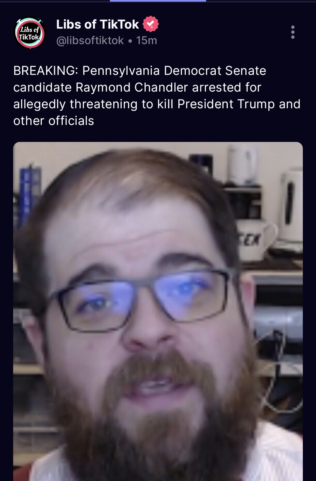 Screenshot_20260503_104044_Truth Social.jpg