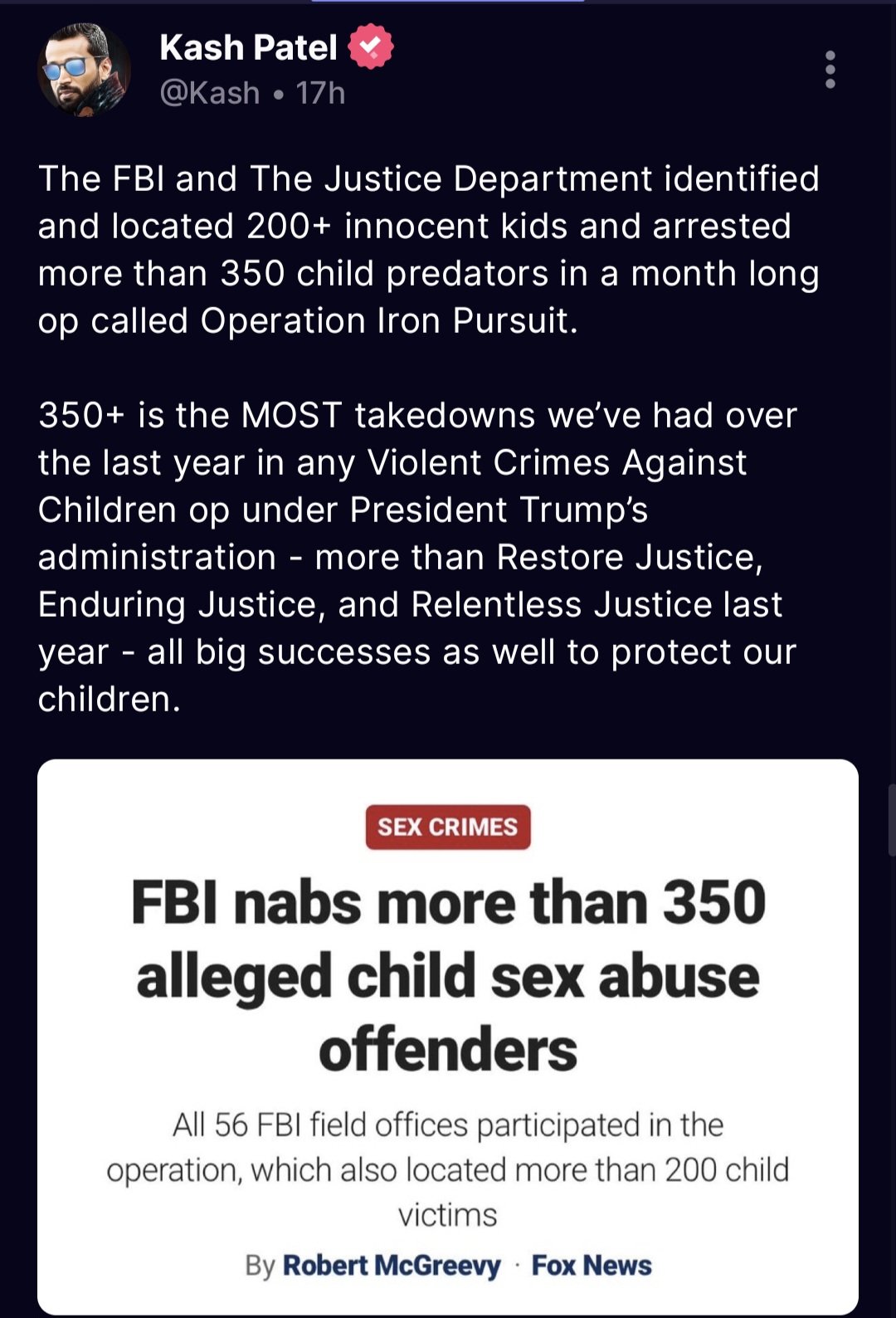 Screenshot_20260506_094549_Truth Social.jpg