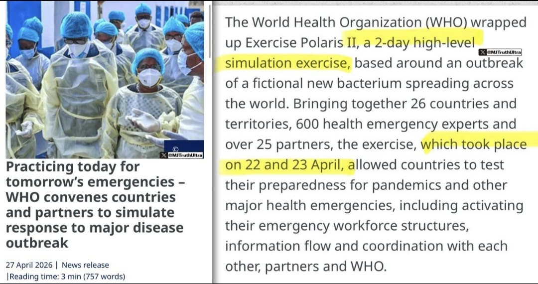 Screenshot_20260507_093447_Truth Social.jpg