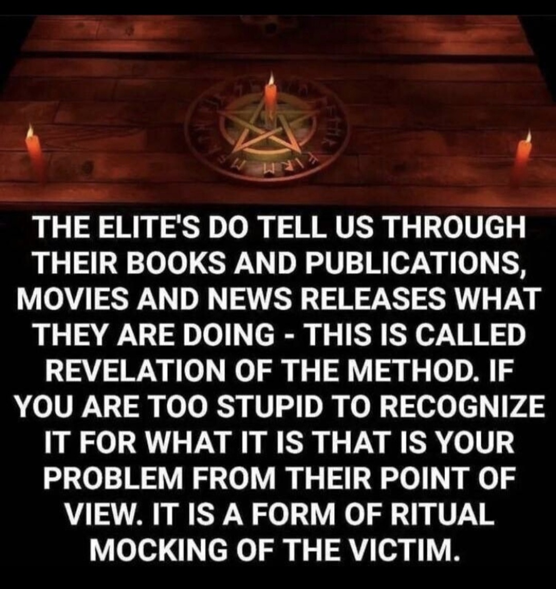 Screenshot_20260507_093515_Truth Social.jpg