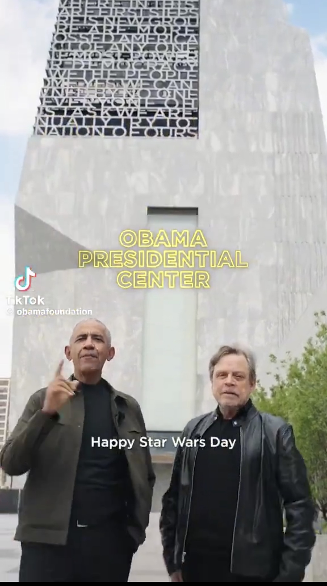 Screenshot_20260507_094519_Truth Social.jpg