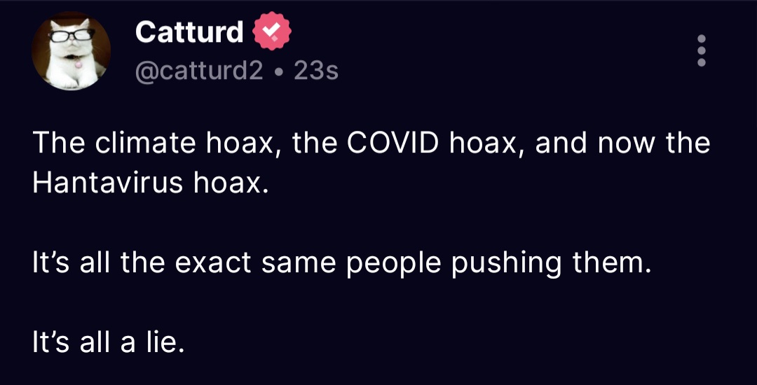 Screenshot_20260507_102018_Truth Social.jpg