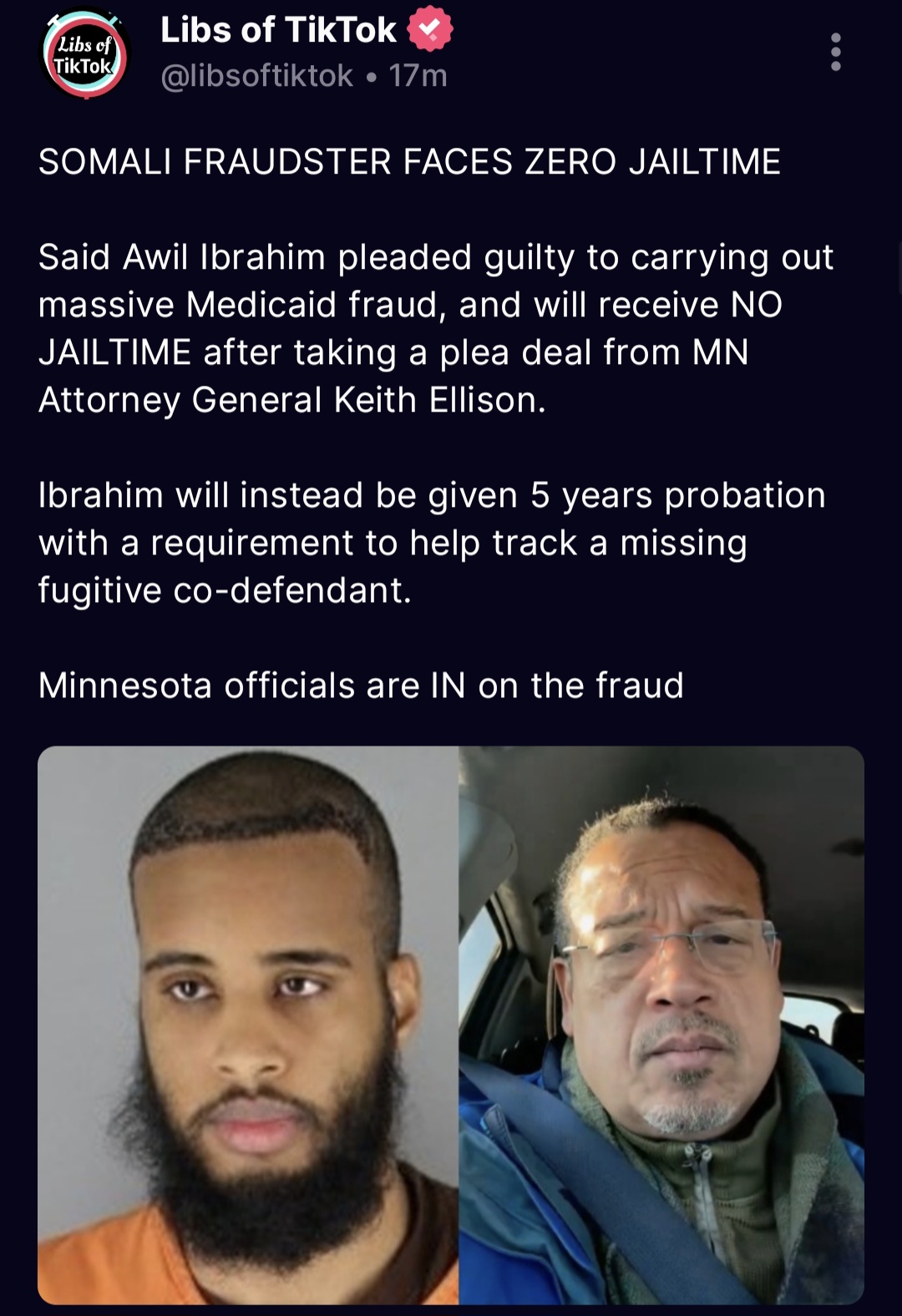 Screenshot_20260507_103427_Truth Social.jpg
