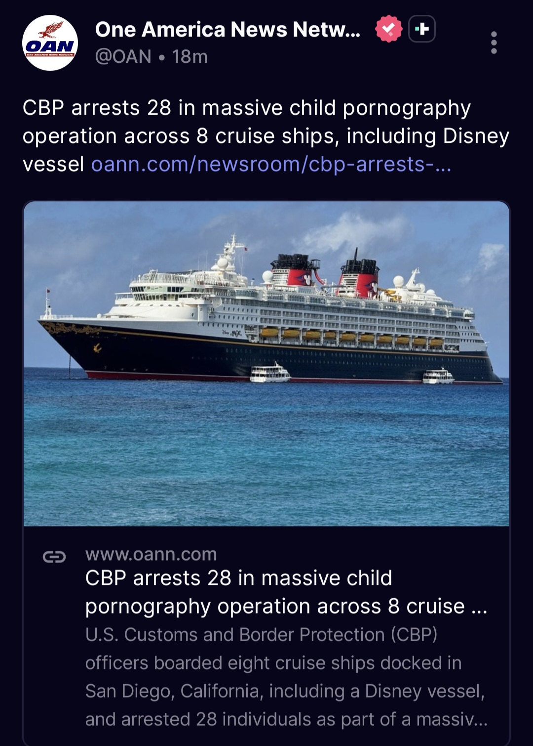 Screenshot_20260507_132914_Truth Social.jpg