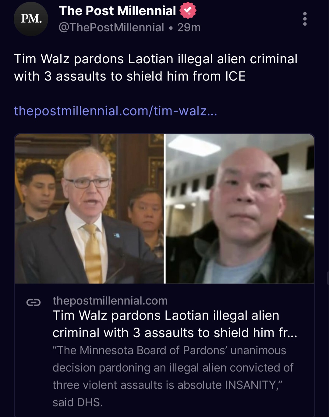 Screenshot_20260507_135624_Truth Social.jpg