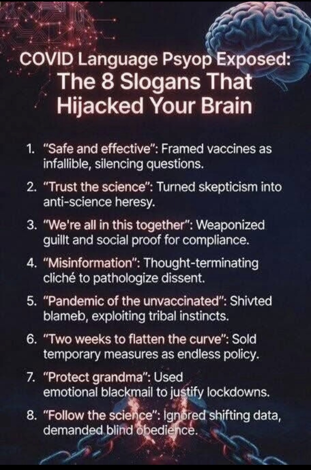 Screenshot_20260508_055304_Truth Social.jpg