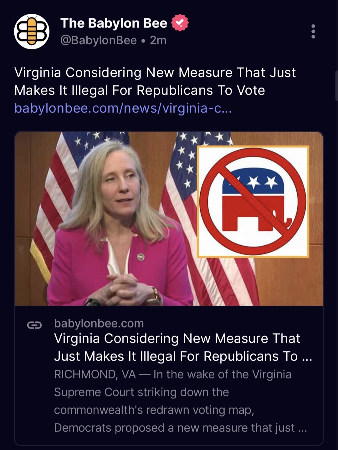 Screenshot_20260508_094229_Truth Social.jpg